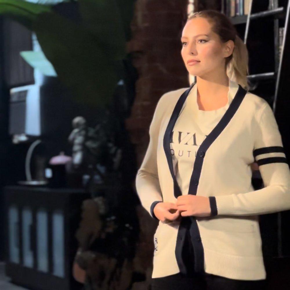 Ralph Lauren jacket